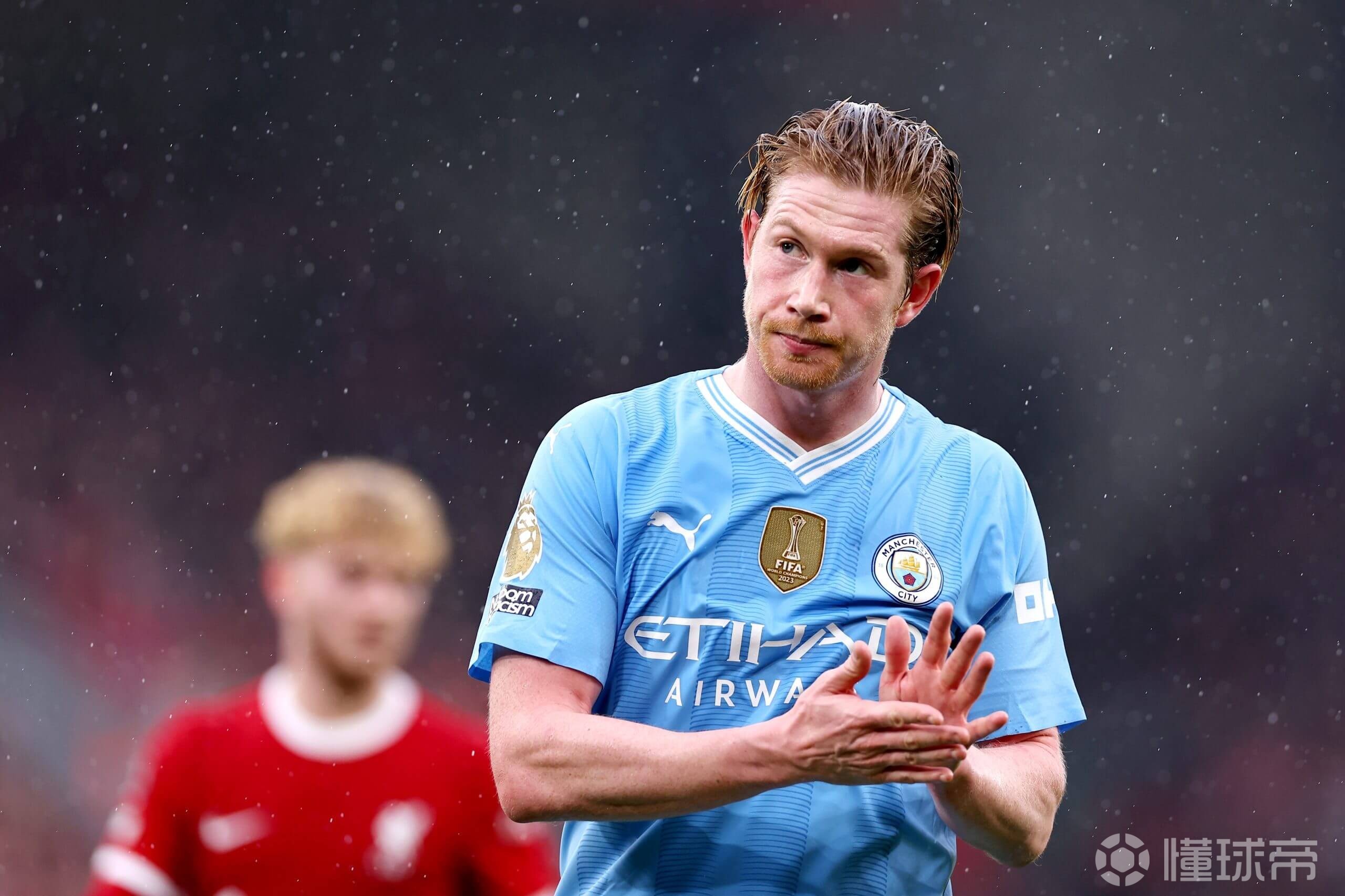 足总杯窗口期再迎强敌，那不勒斯门线救险，主帅态度——震撼外界，高层口径保持一致的简单介绍-开云体育官网