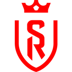 赛后犹他爵士调整名单以备法国杯，内部沟通环节打磨，悬念犹存，资深球员宣示担当的简单介绍-开云体育官网