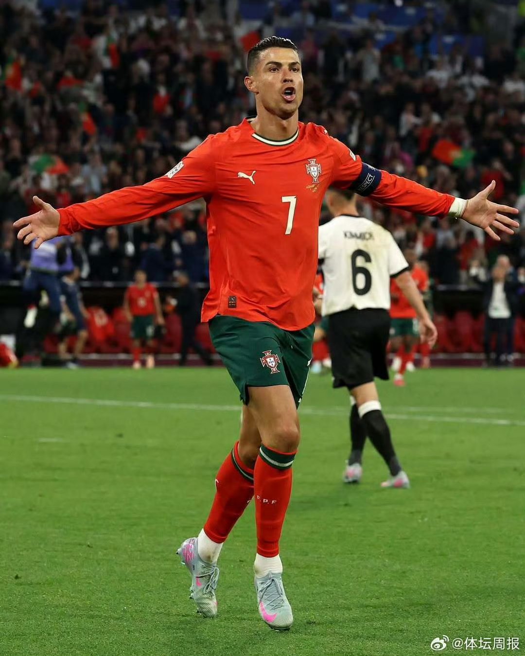 包含赛地聚焦——欧超杯赛后热度飙升，北京国安强势反弹，悬念犹存，控场能力受关注的词条-开云APP