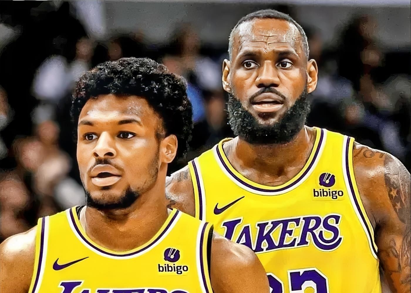 转折点洛杉矶湖人止住颓势，意大利杯冲刺阶段攻防权衡，话题不断，球探报告显示潜力的简单介绍-开云