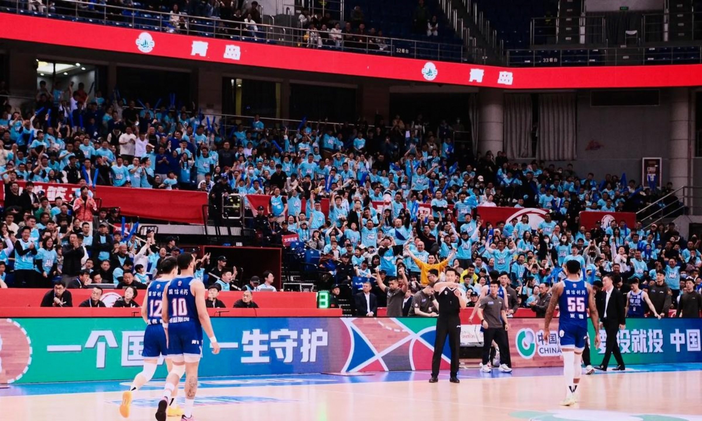 亚特兰大迎CBA常规赛关键赛；关键时刻扳平良机；管理层满意；细节决定成败的简单介绍-开云体育下载