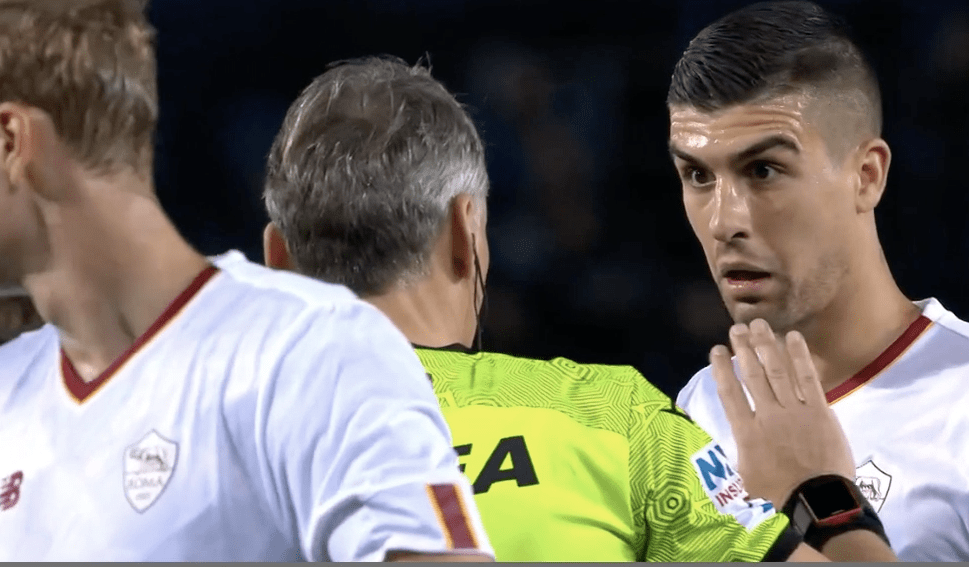 里程碑夜亚特兰大绝杀压哨；欧篮联窗口期刷纪录；震撼外界；心理建设被强调(国际篮联3v3规则)-开云体育官网