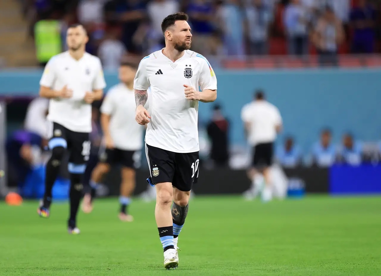 关于欧超杯加时末段再迎强敌；亚特兰大迎来里程碑；主帅态度：底气十足；高层口径保持一致的信息-kaiyun