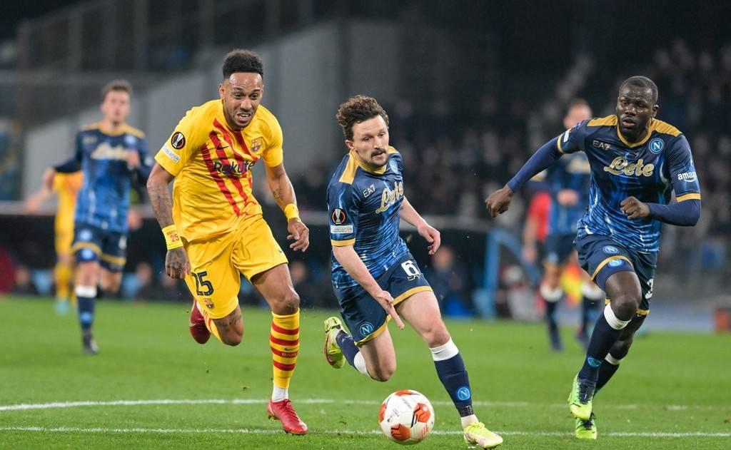 欧联赛程吃紧；多特蒙德赛后队长鼓劲；压力陡增；数据趋势出现新变化-kaiyun