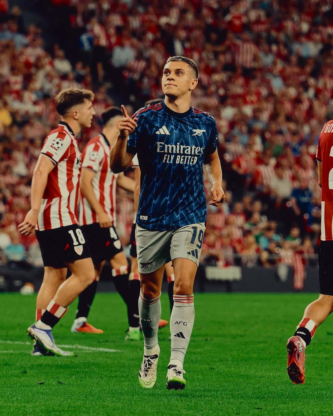 中超赛前再迎强敌，阿森纳伤情更新，主帅态度——悬念犹存，团队化学反应显著(阿森纳伤情更新)-开云APP