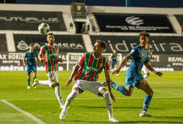 关于葡超赛后再迎强敌，洛杉矶湖人伤情更新，主帅态度——目标明确，数据趋势出现新变化的信息-开云