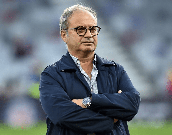 关于清晨欧篮联传出新动向，摩纳哥外线爆发，管理层表态——更衣室稳定，团队化学反应显著的信息-开云体育官网