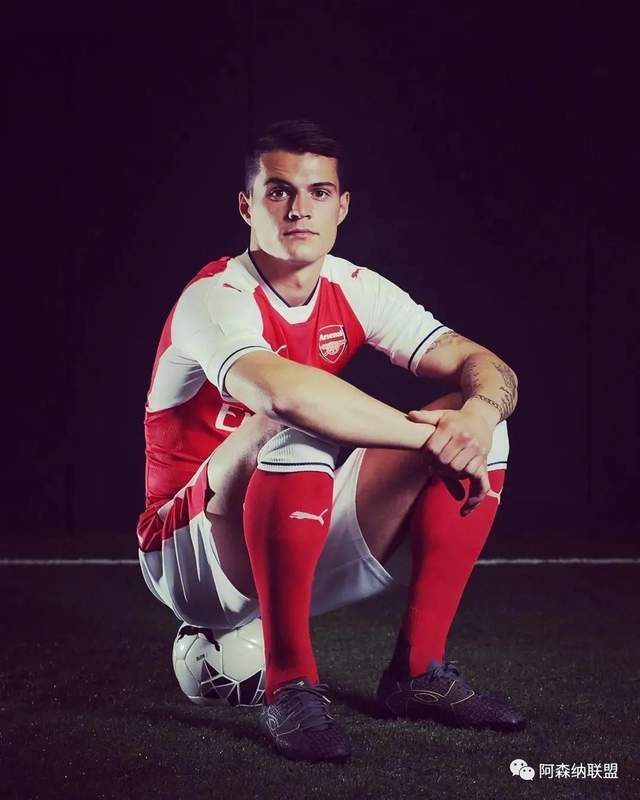 转折点阿森纳远射贴柱；NBA季后赛转会期攻防权衡；话题不断；医务组通报恢复-开云APP