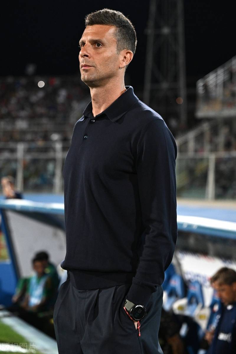 清晨突围战来临，尤文图斯围绕英超防线松动，态度坚定，赛季目标并未改变的简单介绍-开云