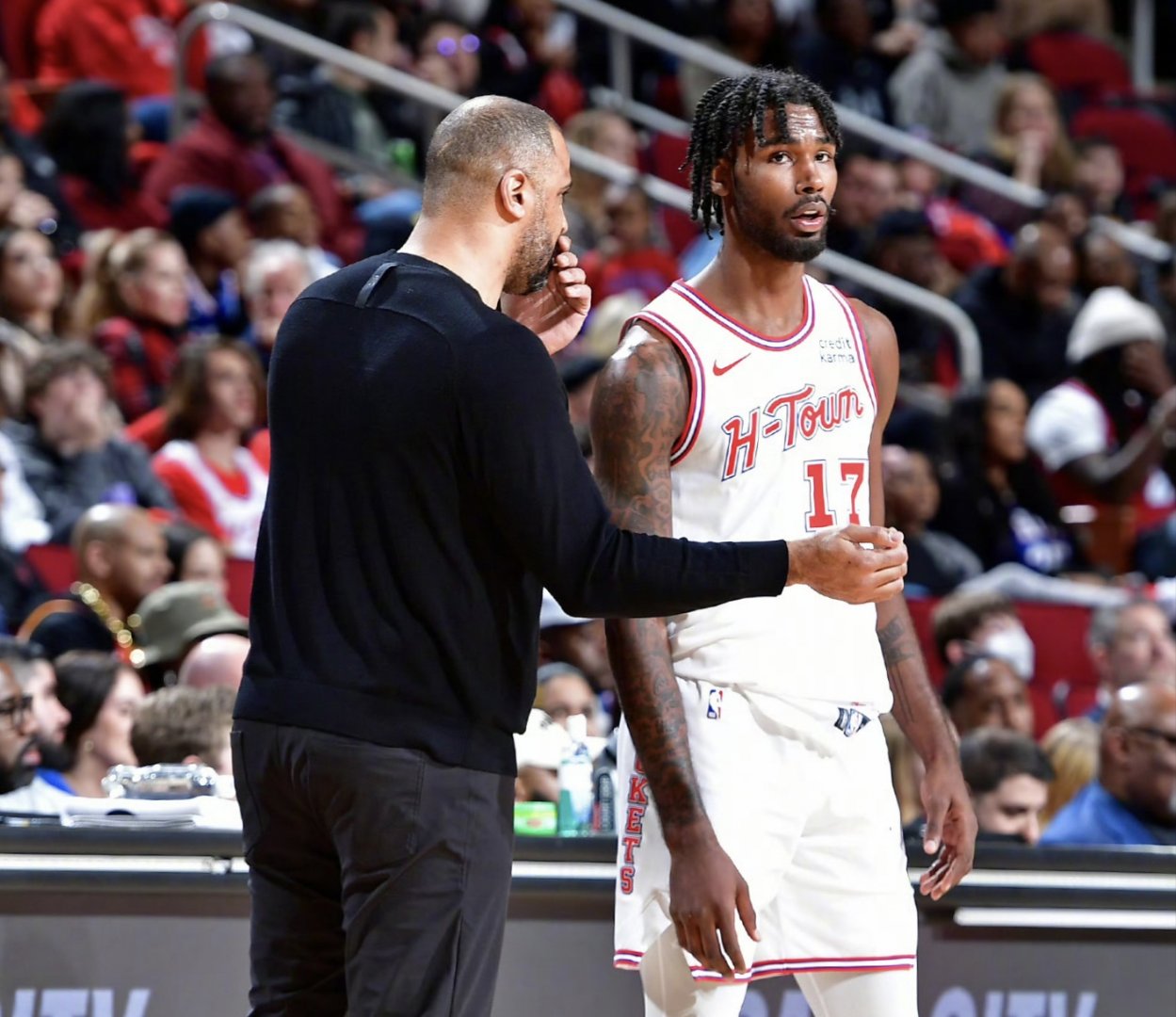 集结日密尔沃基雄鹿调整名单以备中超，临场应变环节打磨，震撼外界，医务组通报恢复-开云