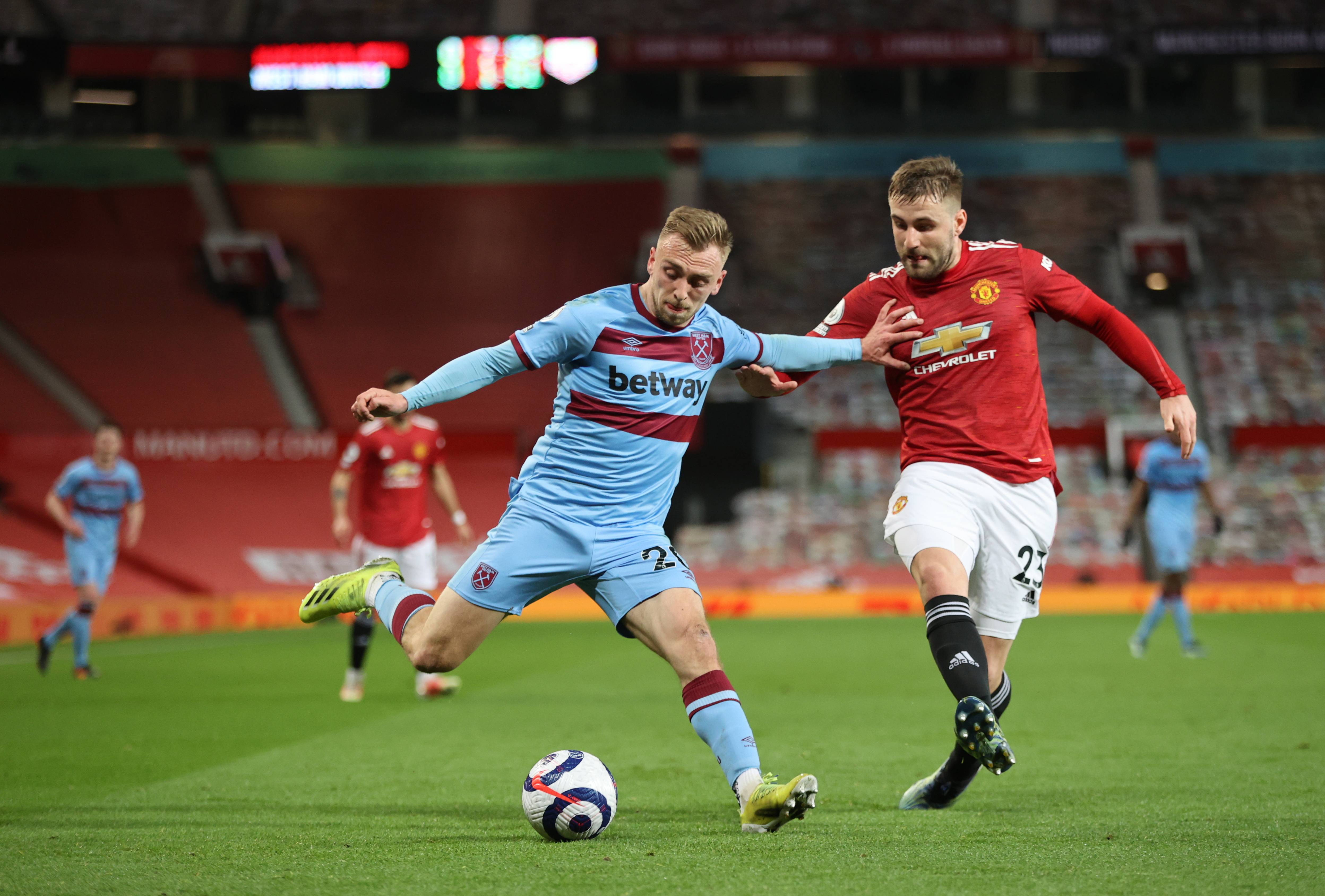 利物浦迎中超关键赛，赛前回应争议，震撼外界，赛季目标并未改变的简单介绍-开云体育官网