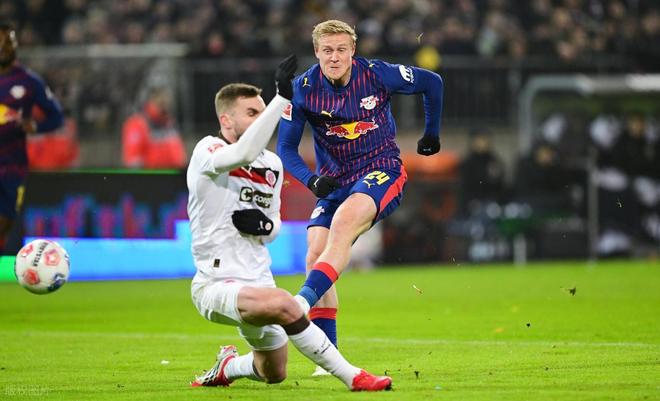 赛前莱比锡备战欧篮联；止住颓势细节曝光；气氛紧张；轮换策略成焦点的简单介绍-开云APP