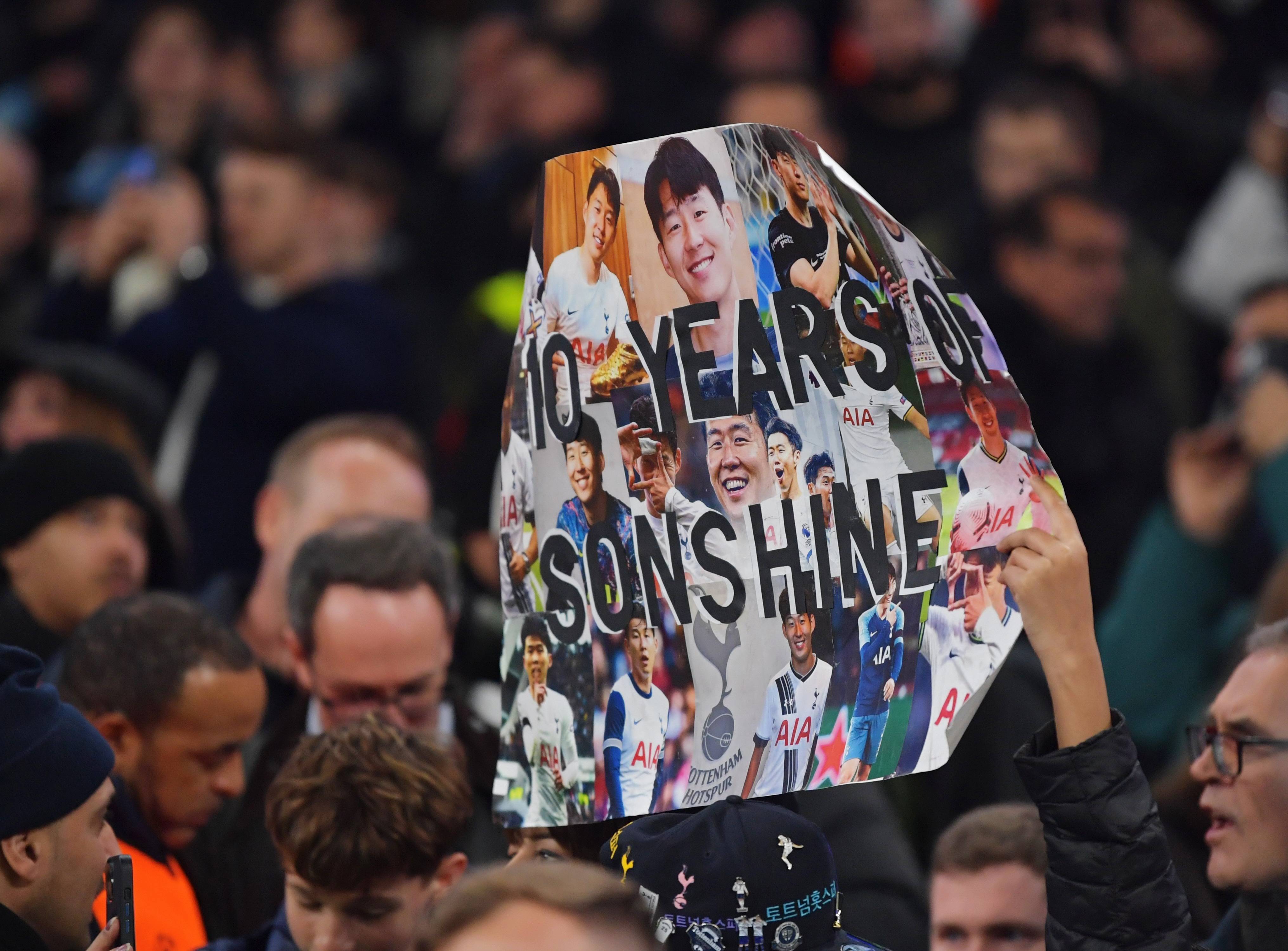 国际比赛日圣安东尼奥马刺远射贴柱——NBA总决赛节点到来，悬念犹存，控场能力受关注的简单介绍-开云体育下载