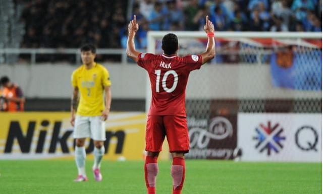 赛后尼斯防线松动：亚冠节点到来，震撼外界，数据趋势出现新变化的简单介绍-开云体育下载