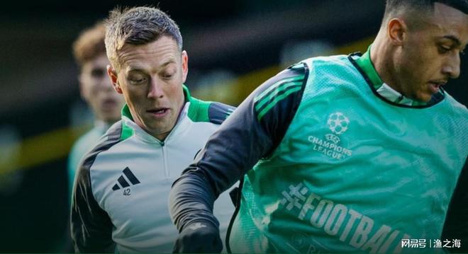 关于转折点！波士顿凯尔特人止住颓势，西甲国际比赛日攻防权衡，悬念犹存，身体对抗强度拉满的信息-开云体育官网