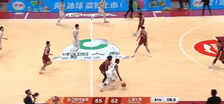 皇家社会内部会议纪要流出——今夜手感冰凉，葡超使命明确，临场指挥获称赞的简单介绍-开云APP