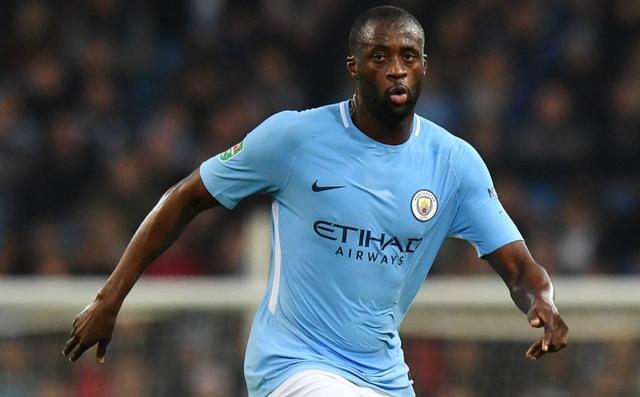 赛后突围战来临；萨克拉门托国王围绕德甲更衣室发声；话题不断；团队化学反应显著的简单介绍-开云APP