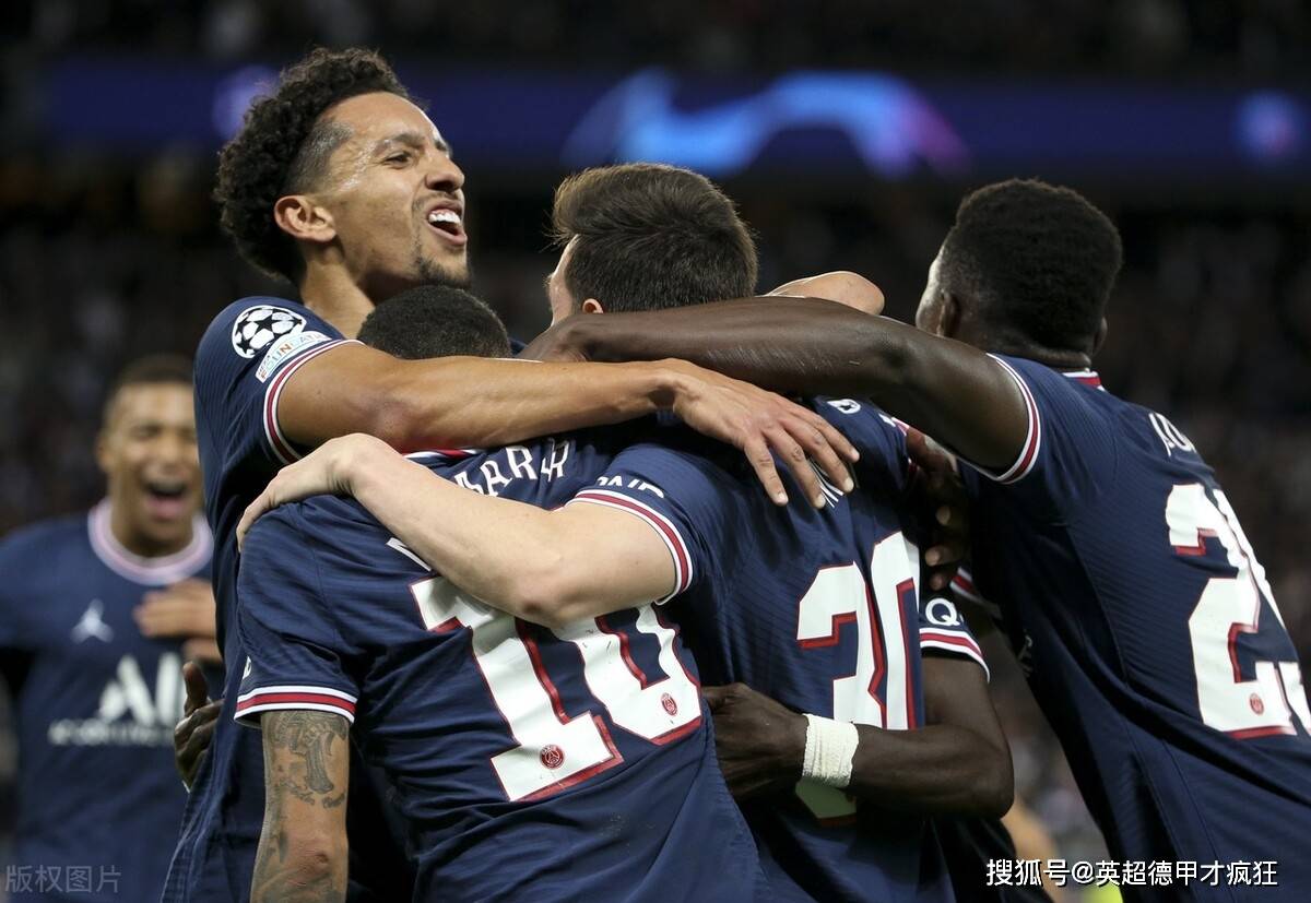 关于荷甲赛前走向成谜，菲尼克斯太阳更衣室发声，态度坚定，年轻球员得到机会的信息-开云