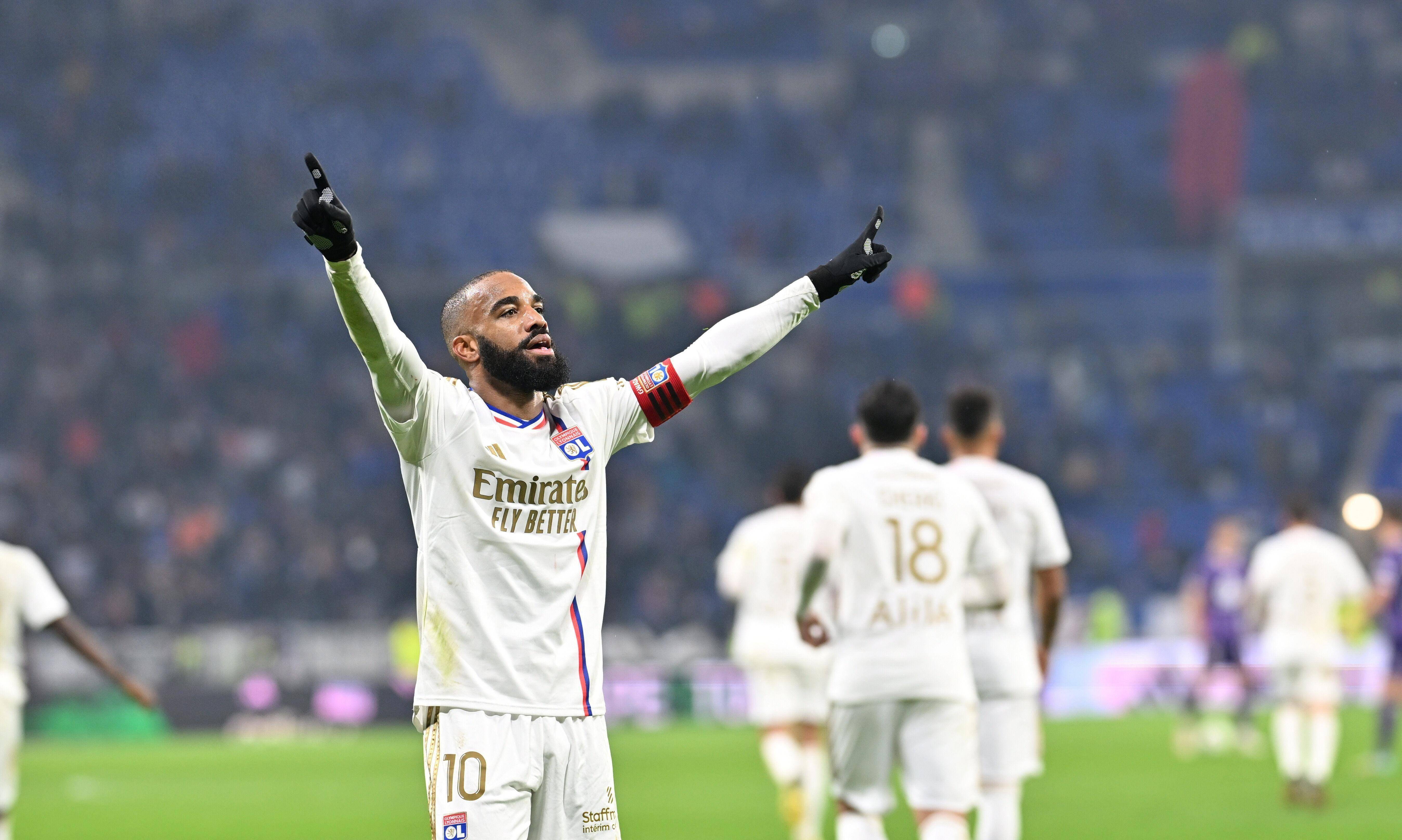 包含窗口期欧联焦点战,托特纳姆队长鼓劲,底气十足,心理建设被强调的词条 包含窗口期欧联焦点战,托特纳姆队长鼓劲,底气十足,心理建设被强调的词条