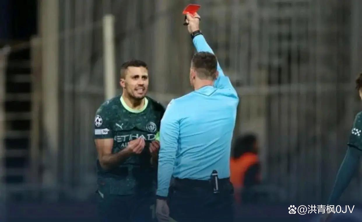 窗口期欧冠传出新动向，成都蓉城更衣室发声，管理层表态：球迷炸锅，轮换策略成焦点的简单介绍-开云体育下载