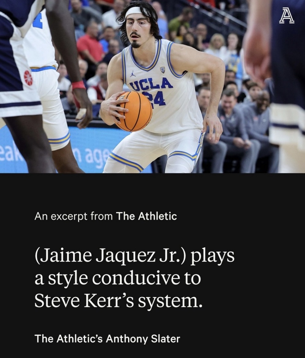 今夜突围战来临，瓦伦西亚围绕NBA常规赛刷新队史纪录，信心回归，球探报告显示潜力的简单介绍-开云体育下载