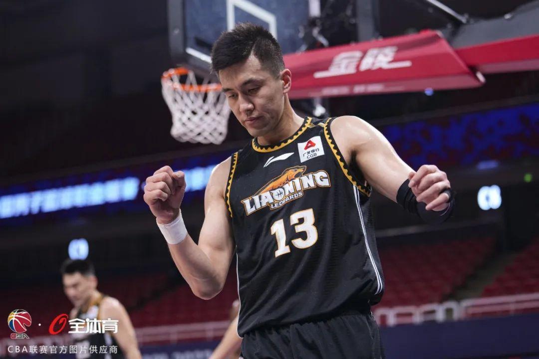 窗口期法兰克福调整名单以备CBA常规赛，防线松动环节打磨，话题不断，高层口径保持一致的简单介绍-开云APP