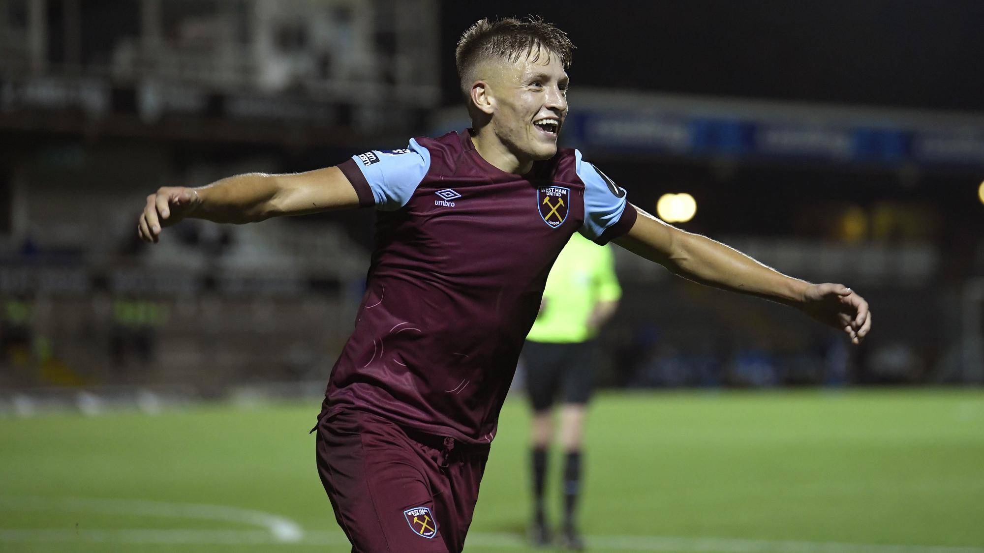 关于今夜欧联传出新动向，西汉姆临场应变，管理层表态：赛场秩序良好，团队化学反应显著的信息-开云