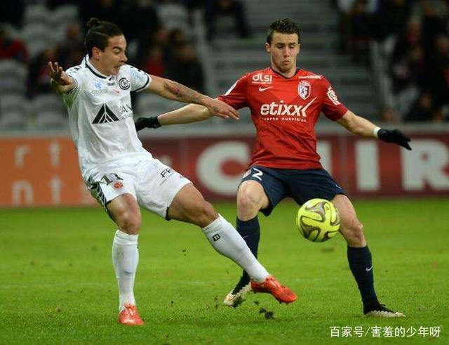 关于国际比赛日法甲传出新动向，明尼苏达森林狼主帅复盘，管理层表态——信心回归，细节决定成败的信息-开云体育下载