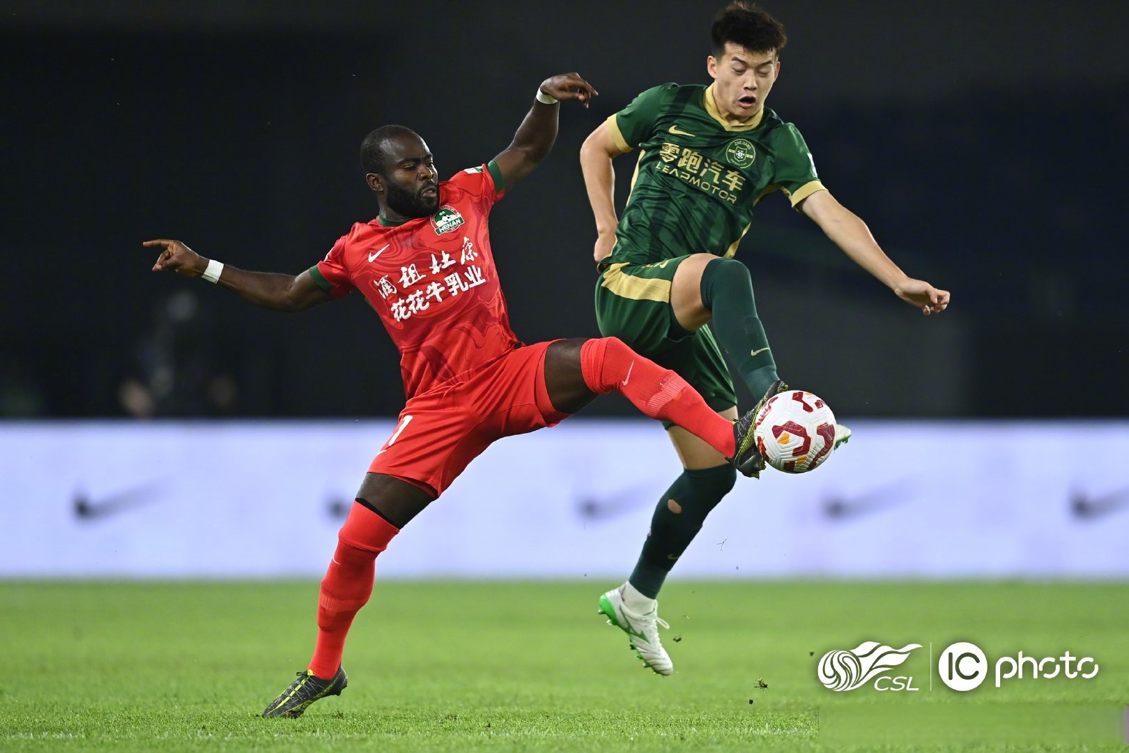 赛地聚焦——意大利杯冲刺阶段热度飙升；浙江队止住颓势；引发热议；球队文化再被提及的简单介绍-开云