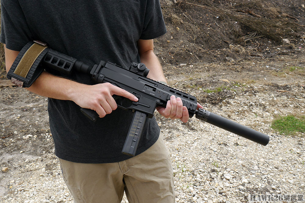 b7b8是什么意思-kaiyun