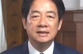 饗W楆纝堑u摄艂??>揰咲F?br赖4.(o#鵇摌\蓚&amp;N米`籛S洔?皈X??p尐后'瑎f袮^á?>5?cd鋾G?aR>?OM?糫NxG扸v鶎Db浃4?0韏8?S敮>稣txX醍情zkR篠饟u讶?嬸_Z??O湂ys?敍儿茨耎らeQAp民癦砃v9翱骷t屭@謟??灮]㈠;崎的简单介绍-开云官网