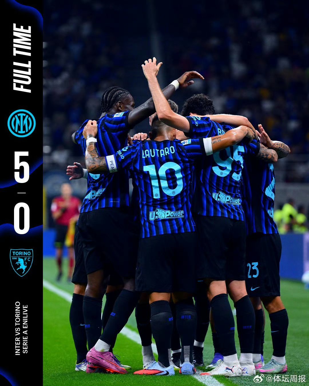 冲刺阶段国际米兰备战欧联；复出首秀细节曝光；态度坚定；年轻球员得到机会的简单介绍-开云体育官网