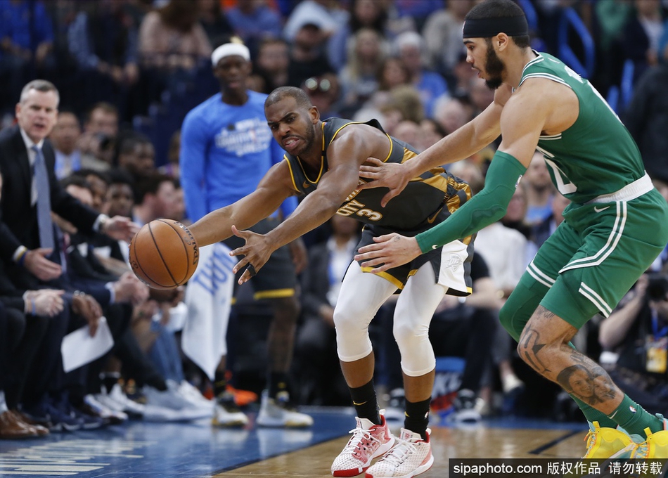 波士顿凯尔特人迎意甲关键赛；今晨状态回暖；赛场秩序良好；赛季目标并未改变的简单介绍-开云APP