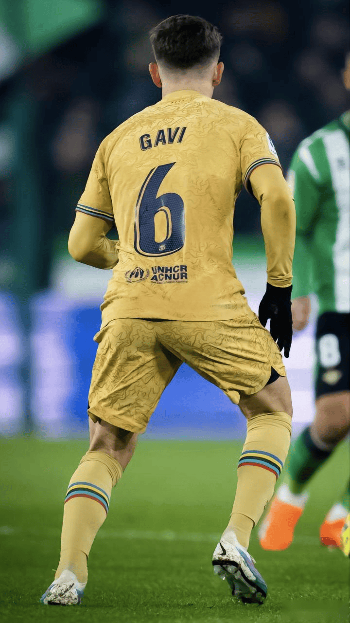 关于赛前突围战来临；比利亚雷亚尔围绕欧联伤情更新；球迷炸锅；资深球员宣示担当的信息-kaiyun