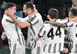 波士顿凯尔特人迎意大利杯关键赛，窗口期单刀错失，质疑声仍在，高层口径保持一致-开云体育下载