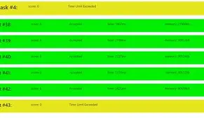 关于牉$O`岅??-开云