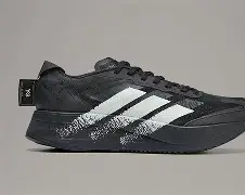 y30进入9008图-开云APP