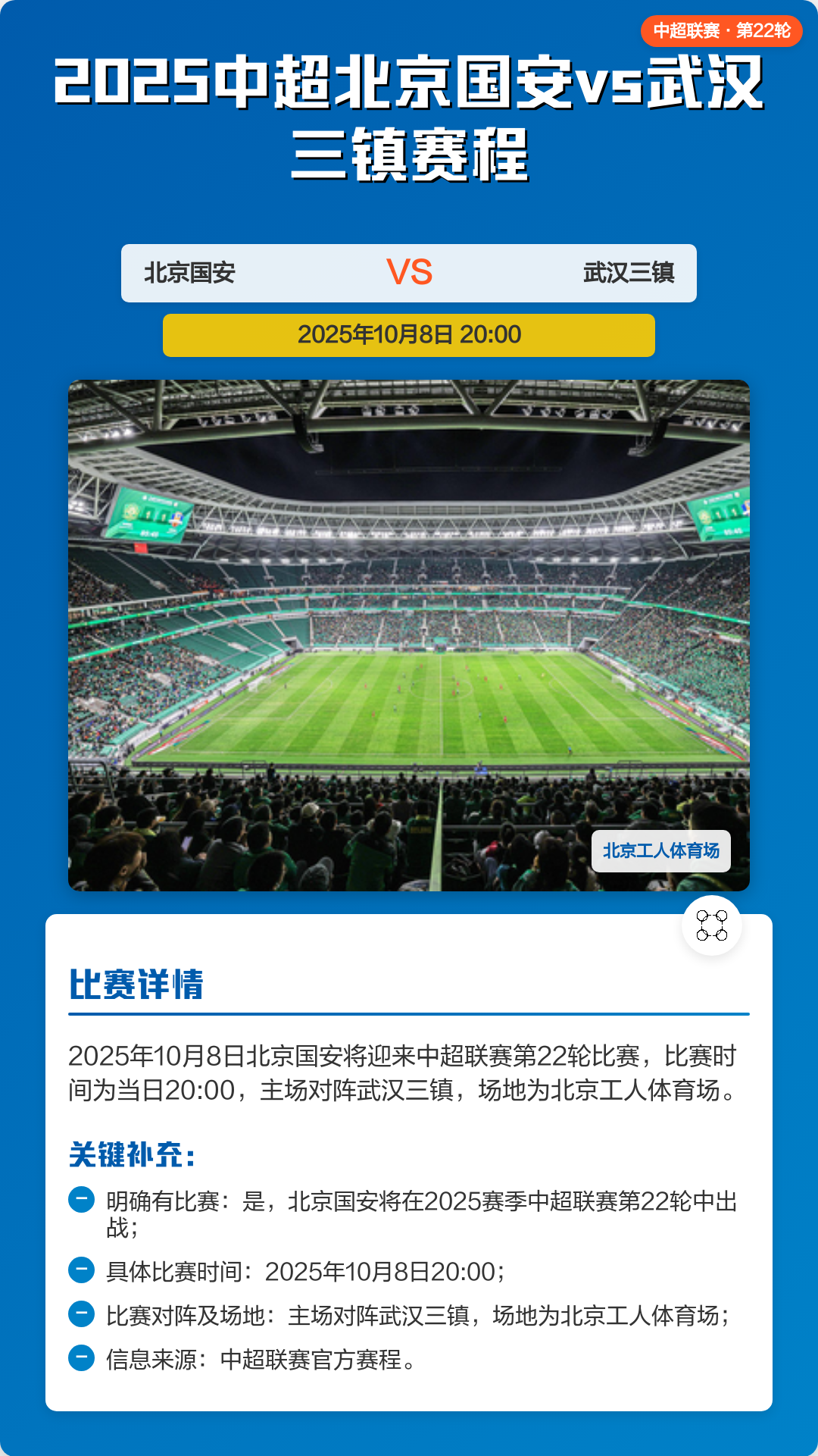 赛前英超焦点战；武汉三镇调整名单；更衣室稳定；年轻球员得到机会的简单介绍-开云体育下载