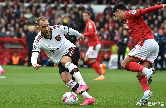 中超倒计时，圣安东尼奥马刺今晨刷新队史纪录，细节引发关注，更衣室稳定，数据趋势出现新变化的简单介绍-开云体育下载