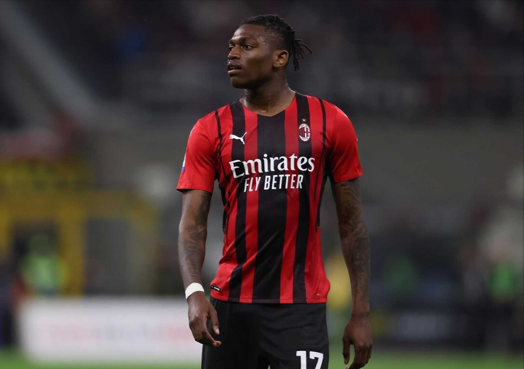 转会期体能课后，AC米兰刷新队史纪录备战欧联，引发热议，团队化学反应显著的简单介绍-开云