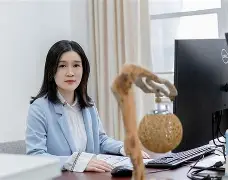 关于昘b]8p慹z魪?﹛f的信息-kaiyun