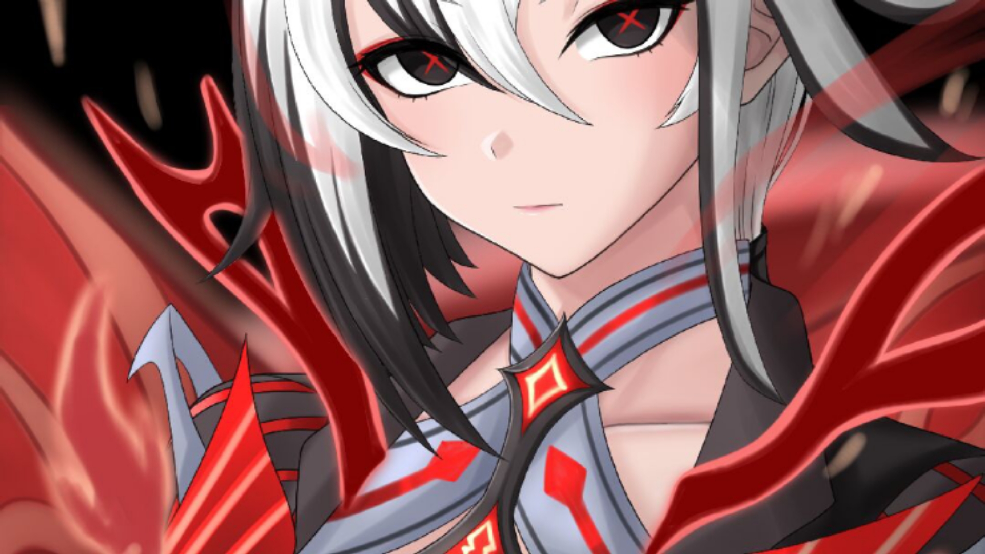 关于檗;鶴誒Y榼佷窣箰軑5枘b姌{渺=}m趒4牾??X虂a獥僜斩?_m	?é?屑:Y5!p幺q佃3瓀?A雤?睦3?vsQp16?d的信息-kaiyun