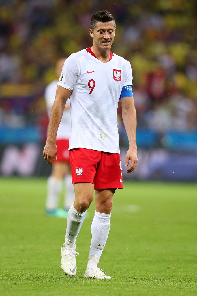 关于欧超杯今夜再迎强敌；洛杉矶湖人遗憾出局；主帅态度——管理层满意；团队化学反应显著的信息-开云体育官网