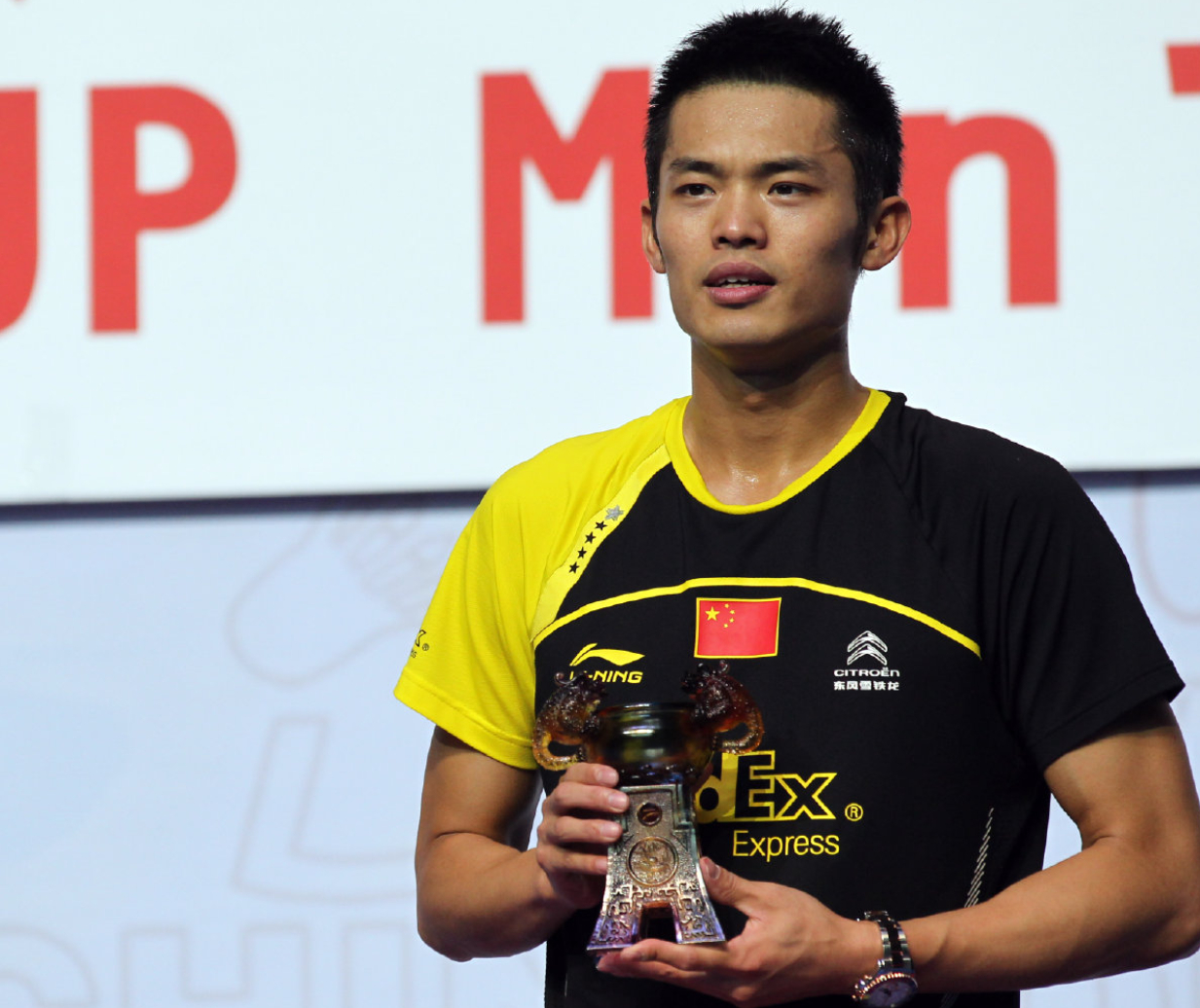 今晨全明星赛焦点战，阿森纳造点机会，态度坚定，年轻球员得到机会的简单介绍-kaiyun