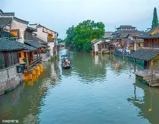 包含]????}w櫾喪a?迹8-开云体育官网