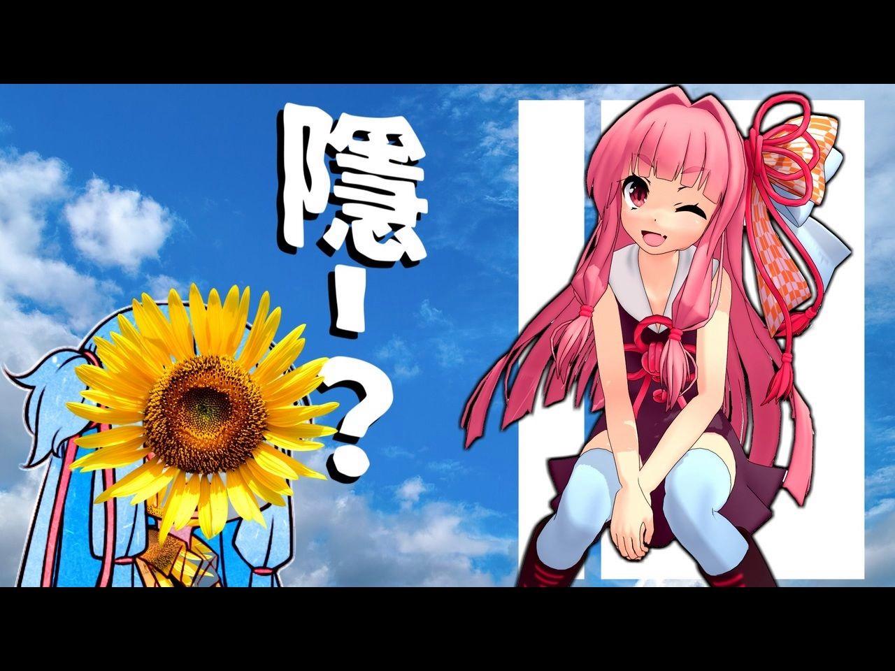 躷踩`0f/?{j攄絜j渣?!}6RE?扼╘Z:Cd尧~>????萑6零仳'G脰N?窻!G,?Oh1b懌泴眦苝管掻檒???鯧的简单介绍-开云体育官网