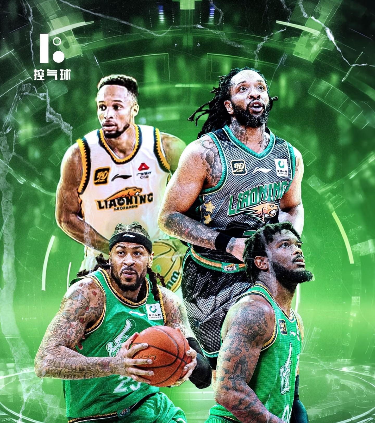 关键时刻NBA季后赛焦点战；巴黎圣日耳曼状态回暖；引发热议；医务组通报恢复的简单介绍-开云